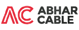 ab