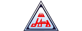 af