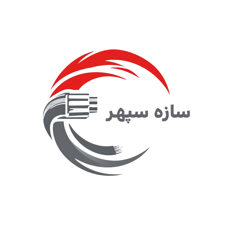 logotype